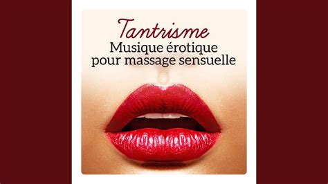 Massage intime Massage sexuel Saint Pierre les Nemours